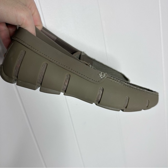 NEW Swims Penny Loafer - Water Shoes - Picture 4 of 9